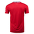 Imagem do Camisa Manchester United Home 22/23 Torcedor Adidas Masculina - Vermelha