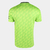 Camisa Manchester United Third 22/23 Torcedor Adidas Masculina - Verde - loja online