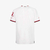 Camisa AC Milan Away 22/23 Torcedor Puma Masculina - Branco - loja online