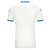 Camisa AS Mônaco Third 23/24 Torcedor Masculino - Branco e Azul - comprar online