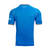 Imagem do Camisa Napoli Home I 23/24 Torcedor Masculina - Azul