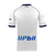 Camisa Napoli Away 23/24 Torcedor Masculino - Branco - loja online