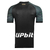 Camisa Napoli Third 23/24 Torcedor Masculino - Preto - comprar online