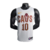 Camiseta Regata Cleveland Cavaliers Nike Masculina - Branca