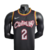 Imagem do Camiseta Regata Cleveland Cavaliers Nike Masculina - Preta