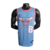 Camiseta Regata Chicago Bulls Nike Masculina - Azul