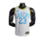 Camiseta Regata Los Angeles Lakers Nike Masculina - Branca