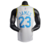 Camiseta Regata Los Angeles Lakers Nike Masculina - Branca - comprar online