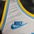 Camiseta Regata Los Angeles Lakers Nike Masculina - Branca - loja online