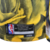 Imagem do Camiseta Regata Golden State Warriors Nike Masculina - Preta