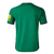 Camisa Newcastle Away 23/24 Masculina Castore Torcedor - Verde - MH SPORTS Artigos Esportivos