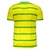 Camisa Norwich City Home 23/24 Torcedor Masculino - Amarelo na internet