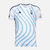 Camisa Nottingham Forest Away 23/24 Torcedor Masculina - Branco