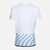 Camisa Nottingham Forest Away 23/24 Torcedor Masculina - Branco - comprar online