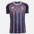 Camisa Nottingham Forest 23/24 Torcedor Macron Masculina - Marinho