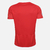 Camisa Nottingham Forest Home 23/24 Torcedor Masculina - Vermelho - comprar online