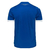 Camisa Olympique de Marseille II 23/24 Masculina Torcedor - Azul