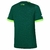 Camisa Palmeiras I 23/24 Torcedor Puma Feminina - Verde - loja online