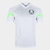 Camisa Palmeiras Treino I 23/24 Torcedor Puma Masculina - Branco