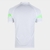 Camisa Palmeiras Treino I 23/24 Torcedor Puma Masculina - Branco - loja online