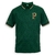 Camisa Palmeiras Abel Ferreira 23/24Torcedor Puma Masculina - Verde