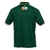 Camisa Palmeiras Abel Ferreira 23/24Torcedor Puma Masculina - Verde na internet