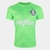 Camisa Palmeiras Goleiro 23/24 Torcedor Puma Masculina - Verde