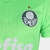 Camisa Palmeiras Goleiro 23/24 Torcedor Puma Masculina - Verde - comprar online