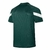 Camisa Palmeiras Treino 23/24 Torcedor Puma Masculina - Verde - MH SPORTS Artigos Esportivos