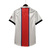 Camisa Paris Saint Germain Retrô 98/99 Nike Masculina - Branco - loja online