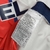 Imagem do Camisa Paris Saint Germain Retrô 98/99 Nike Masculina - Branco