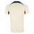 Camisa Paris Saint-Germain Treino 23/24 Torcedor Nike Masculina - Bege - MH SPORTS Artigos Esportivos