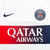 Camisa Paris Saint Germain Away 23/24 Torcedor Nike Feminina - Branco - comprar online