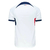 Camisa Paris Saint-Germain Away 23/24 Torcedor Nike Masculina - Branca - comprar online