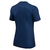 Camisa Paris Saint Germain Home 22/23 Nike Feminina - Azul - loja online