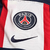 Camisa Paris Saint Germain Home 22/23 Nike Feminina - Azul - comprar online