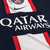 Camisa Paris Saint Germain Home 22/23 Nike Feminina - Azul na internet