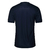 Camisa Paris Saint-Germain Home 22/23 Torcedor Nike Masculina - Marinho - loja online