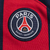 Camisa Paris Saint Germain Home 23/24 Nike Feminina - Azul - comprar online