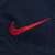 Camisa Paris Saint-Germain Home 23/24 Torcedor Nike Masculina - Marinho - MH SPORTS Artigos Esportivos