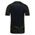 Imagem do Camisa Paris Saint-Germain Fourth 22/23 Torcedor Nike Masculina - Preto