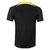 Camisa Paris Saint-Germain Treino 22/23 Torcedor Nike Masculina - Preto - MH SPORTS Artigos Esportivos