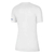 Imagem do Camisa Paris Saint Germain Away 22/23 Torcedor Nike Feminina - Branco