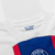 Camisa Paris Saint Germain Away 22/23 Torcedor Nike Feminina - Branco na internet