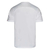 Imagem do Camisa Paris Saint-Germain Third 22/23 Torcedor Nike Masculina - Branco