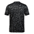 Camisa Paris Saint-Germain Third 23/24 Torcedor Nike Masculina - Preta - loja online