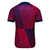 Camisa RB Leipzig Away 23/24 Torcedor Nike Masculina - Vermelha + Azul - MH SPORTS Artigos Esportivos