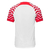 Camisa RB Leipzig Home 23/24 Torcedor Nike Masculina - Branco - MH SPORTS Artigos Esportivos