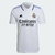 Camisa Real Madrid Home 22/23 Torcedor Adidas Masculina - Branca