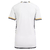 Camisa Real Madrid Home I 23/24 Torcedor Adidas Feminina - Branca - loja online